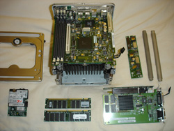 CubeGTi_04-1.jpg