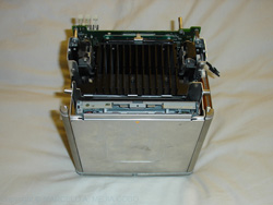 CubeGTi_05-1.jpg