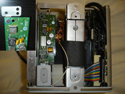 CubeGTi_20-1.jpg