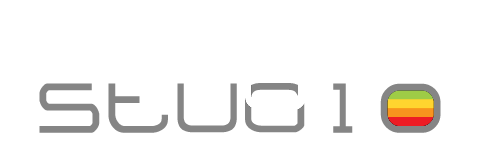 MacDevStudio logo