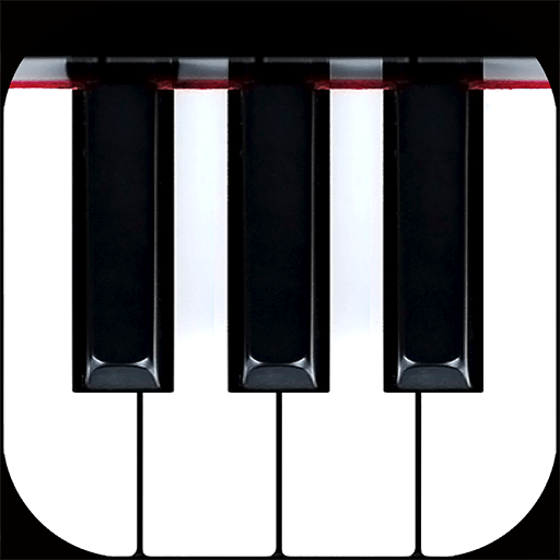 Piano H88