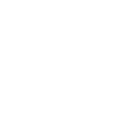 Octave