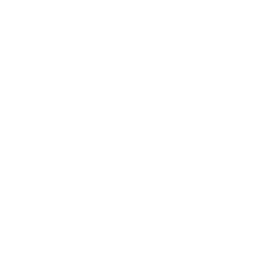 Strip