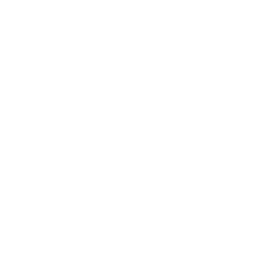 Metronome