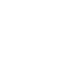 Timed