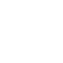 Volume