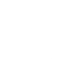 Voice